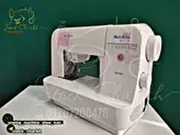 چرخ خیاطی سینگر sh-316