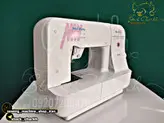 چرخ خیاطی سینگر sh-316