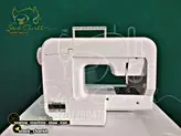چرخ خیاطی سینگر sh-316