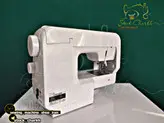 چرخ خیاطی سینگر sh-316