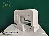 چرخ خیاطی سینگر sh-316