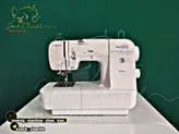 چرخ خیاطی سینگر sh-316