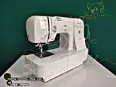چرخ خیاطی سینگر sh-316