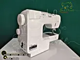 چرخ خیاطی سینگر sh-316