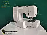 چرخ خیاطی سینگر sh-316
