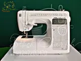 چرخ خیاطی ژوکی 9800