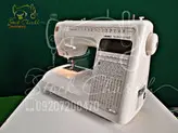 چرخ خیاطی ژوکی 9800