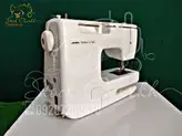 چرخ خیاطی ژوکی 9800