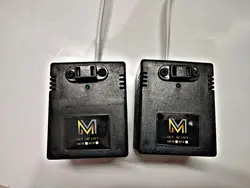 ترانس تبدیل چرخ خیاطی