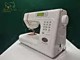 چرخ خیاطی Janome memory craft 5400