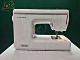 چرخ خیاطی Janome memory craft 5400