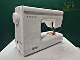 چرخ خیاطی Janome memory craft 5400