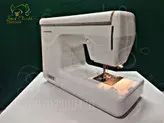 چرخ خیاطی Janome memory craft 5400