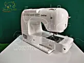 چرخ خیاطی برادر pc9000