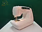چرخ خیاطی سینگر T6900