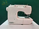 چرخ خیاطی سینگر T6900