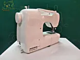 چرخ خیاطی سینگر T6900