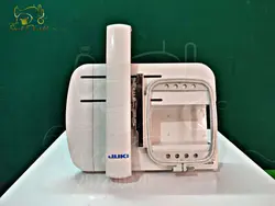 دستگاه گلدوزی ژوکی ۰۱۰