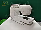 چرخ خیاطی برادر pc 5000