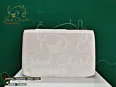 قاب چرخ خیاطی ژوکی 2100