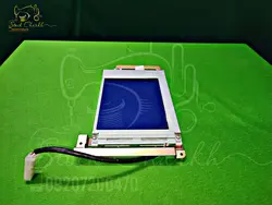 مانیتور چرخ خیاطی ژوکی 009