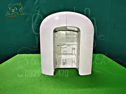 بازویی چرخ خیاطی ژوکی