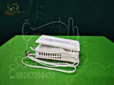 پدال چرخ خیاطی ژوکی