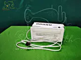 پدال چرخ خیاطی ژوکی