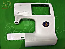 بدنه جلویی چرخ خیاطی میکی موس