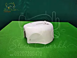درپوش کلگی چرخ خیاطی میکی موس