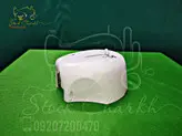 درپوش کلگی چرخ خیاطی میکی موس