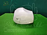 درپوش کلگی چرخ خیاطی میکی موس