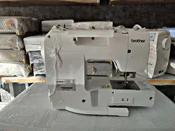 چرخ خیاطی برادر innovos 1200