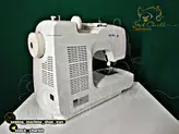 چرخ خیاطی ژوکی marty 8600