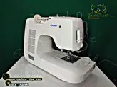 چرخ خیاطی ژوکی marty 8600