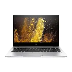 لپتاپ استوک hp مدل EliteBook840 G5