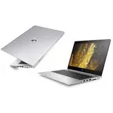 لپتاپ استوک hp مدل EliteBook840 G5