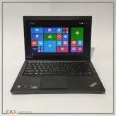 لپتاپ استوک لنوو مدل T440s