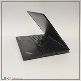 لپتاپ استوک لنوو مدل T440s