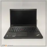 لپتاپ استوک لنوو مدل T440s