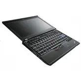 لپتاپ استوک Lenovo مدل ThinkPad X220