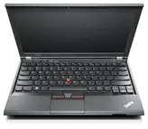 لپتاپ استوک Lenovo مدل ThinkPad X220