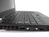 لپتاپ استوک Lenovo مدل ThinkPad X220