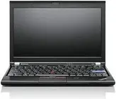 لپتاپ استوک Lenovo مدل ThinkPad X220