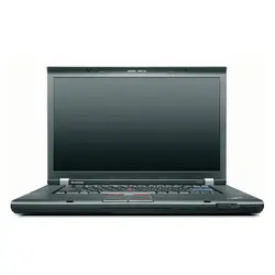 لپتاپ لنوو t510