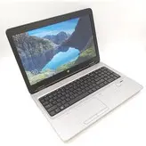 لپ تاپ استوک hp مدل ProBook 650 G2