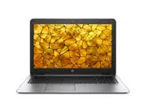 لپتاپ استوک hp مدل EliteBook 850 G4