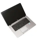 لپتاپ استوک hp مدل EliteBook 850 G4