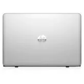 لپتاپ استوک hp مدل EliteBook 850 G4