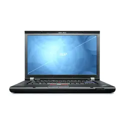 لپتاپ لنوو t520